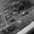 Российские дроноводы разгромили объекты ВСУ и уничтожили грузовые дроны R-18 в Херсонской области