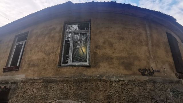 В Ялте будут судить двух мужчин за убийство пенсионера
