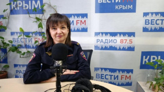 Всё о профессии полицейского — от навыков до зарплаты