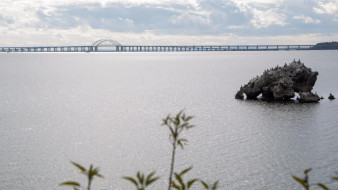  «Метеовести» Вести Крым: прогноз погоды с 1 по 7 декабря