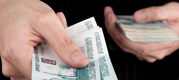 Крымские фермеры получают сотни тысяч рублей матпомощи от государства