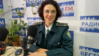 Когда владельцу автомобиля придется заплатить таможенные пошлины и утилизационный сбор