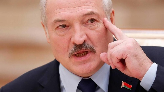 Крымские татары призвали Лукашенко признать российский статус полуострова