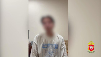 «Псевдомастер» по ремонту техники обманул жительницу Ялты на 59 тысяч рублей