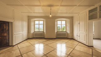 ВТБ: Каждая третья семья покупает жильё благодаря маткапиталу