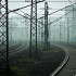 Поезда в Крым через Новороссию могут запустить летом