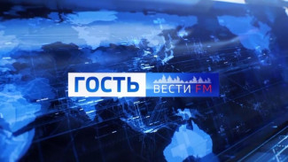 Как защитить себя и близких от кибермошенников?