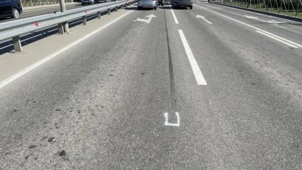 В Крыму виновнику смертельного ДТП вынесли приговор