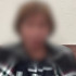 В Крыму задержали агента СБУ за передачу Киеву данных о научных и образовательных учреждениях