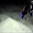 Знакомство в ночном заведении обернулось для жительницы Феодосии кражей вещей