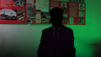 Фигурант дела о подготовке покушения на Сергея Аксёнова приговорён к 13 годам колонии строгого режима