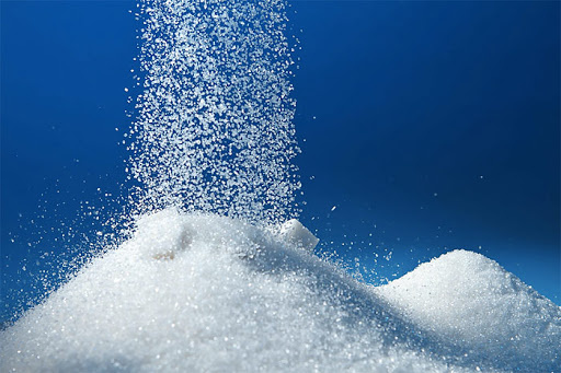 В Крыму на 11% снизились цены на сахар