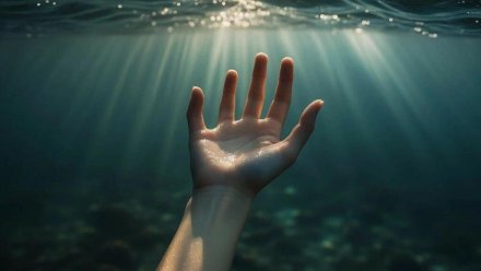 В Евпатории утонула 26-летняя девушка