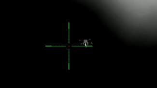 Военнослужащие группировки войск «Днепр» уничтожили семь дронов ВСУ в Херсонской области за сутки