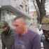 ФСБ задержала в Крыму россиянина, подозреваемого в госизмене