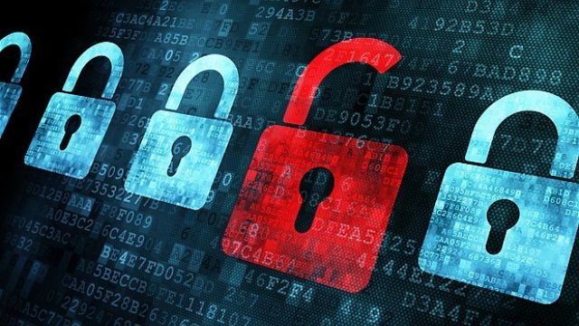 Крым прорвал информационную блокаду Запада