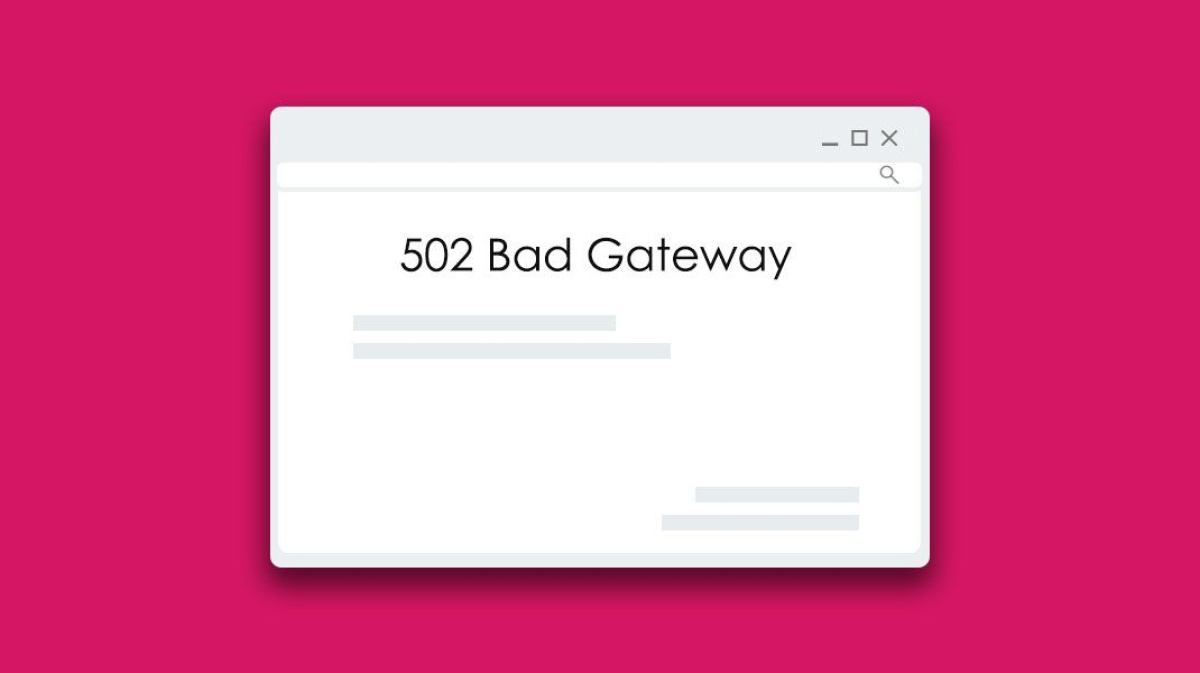 Error bad gateway code. 502 Bad Gateway. Ошибка 502. 502 Неверный шлюз. Ошибка сайта 502.