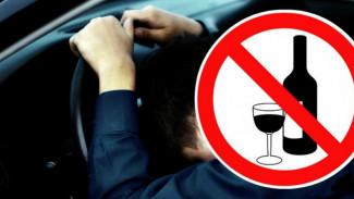 В Крыму изменится освидетельствование водителей на опьянение