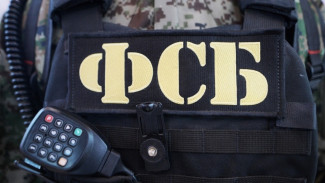 Украина обстреляла гражданские суда в Азовском море