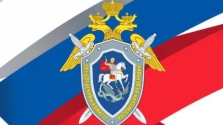 В Керчи мать с 9-месячным младенцем упали в яму с водой