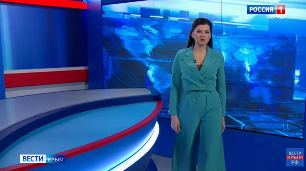 Вести 28. Вести 28. Вести(28. Вести 28. Вести 28.