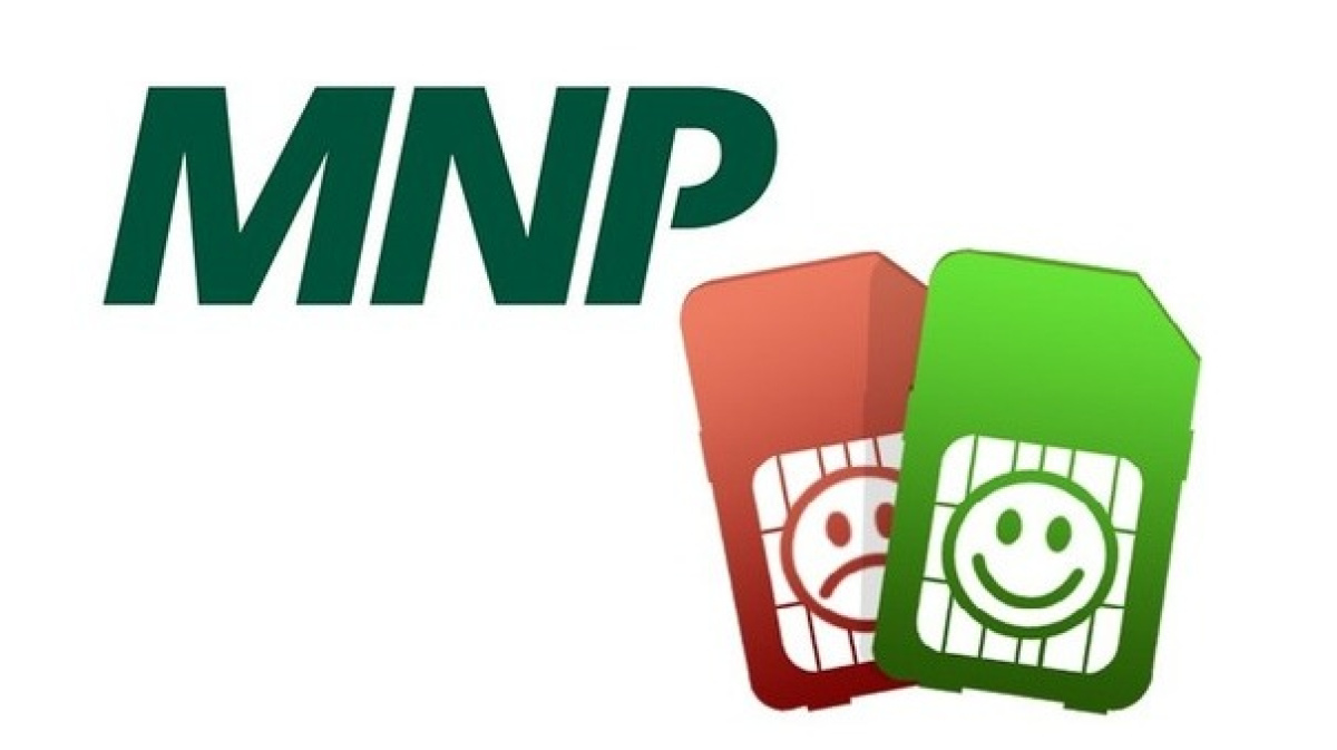 Msn smp pmn mnp. МНП. MNP В картинках. МНП лого. MNP логотип.