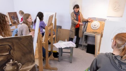 В Крыму с 2014 года отреставрировали 203 объекта культуры