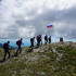 В Крыму проведут крестный ход на вершину Чатыр-Дага