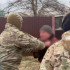 Крымчанин проведет 15 лет в колонии за госизмену
