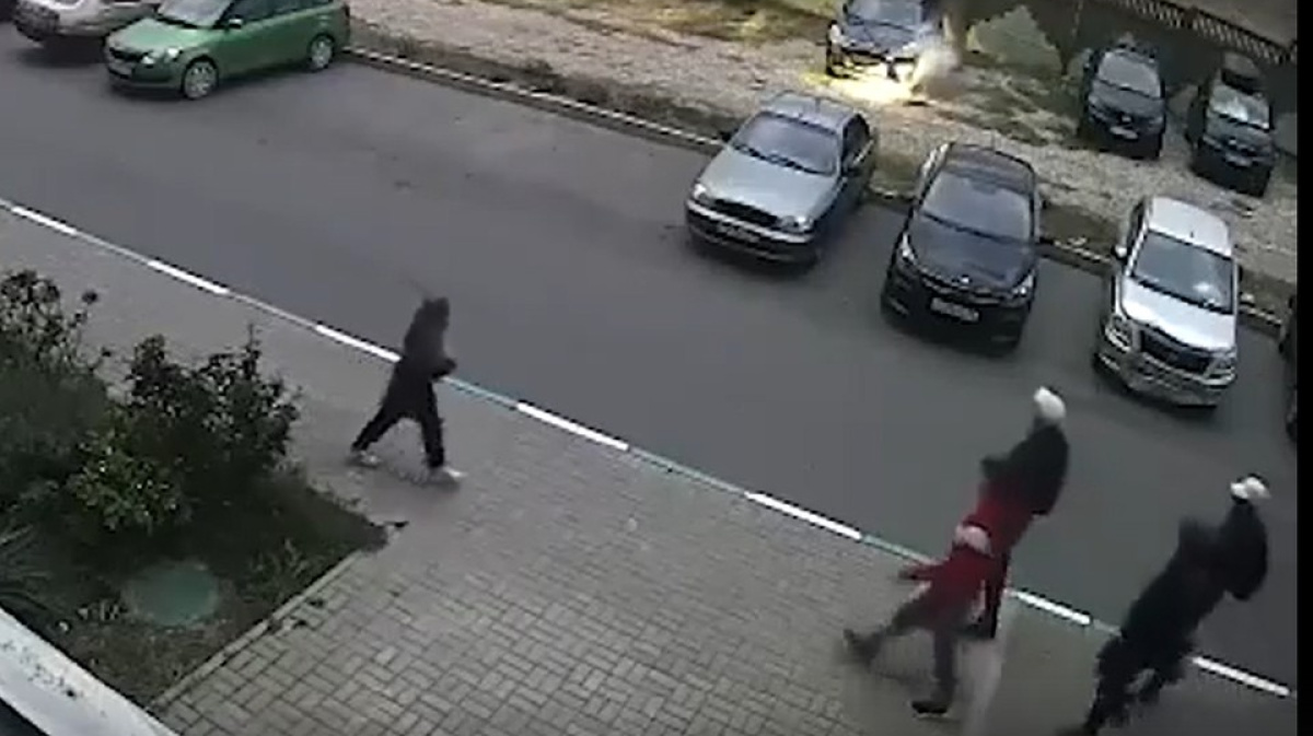 Митинг на нахимова севастополь 2014. Трагедия в севастополе 23 июня 2024. Десантный катер. Расстрел в севастополе. Дтп в севастополе за последние сутки 2023 года.