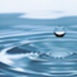 Ученые нашли способ очистить воду Салгира
