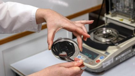 Ровно сто лет назад была создана Крымская гидрогеологическая режимно-эксплуатационная станция