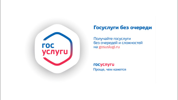 Вход в Госуслуги изменится с 28 октября