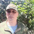 Группировка войск «Днепр» продолжает выполнять задачи в зоне проведения СВО: 10.06.2026