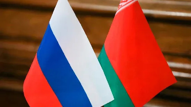 Глава МИД Беларуси признал российский статус Крыма 