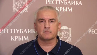 В Крыму до конца дня 27 сентября нормализуется ситуация с 95-м бензином