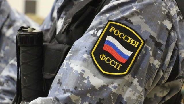В Крыму возбуждено 10 уголовных дел в связи с неисполнением судебных решений