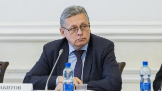 45% россиянин боятся столкнуться с мошенниками во время путешествий и отдыха 