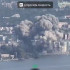 Российские дроноводы вскрыли военные объекты ВСУ и скорректировали по ним удары авиации