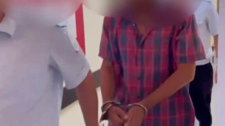 В Крыму мужчина до смерти избил собутыльника молотком