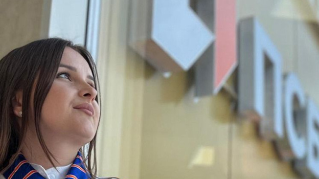 ПСБ подключил сервис Mir Pass к бизнес-картам крымских предпринимателей