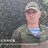 Группировка войск «Днепр» продолжает выполнять боевые задачи в зоне проведения СВО: 26.08.2026