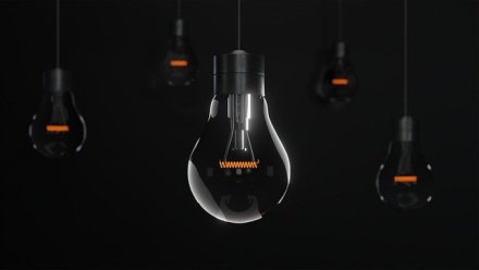 Запорожская область получает электричество из Крыма