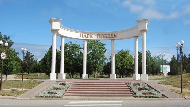 Севастополю не хватает денег на юбилей Победы