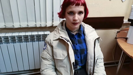 Стала известна судьба пропавшей в Севастополе 14-летней девочки