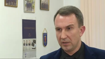 Правоохранители Крыма дистанционно пресекают продажи наркотиков 