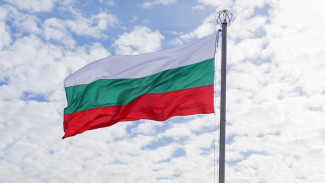 Жителей Болгарии возмутили обещания Зеленского вернуть контроль над Крымом
