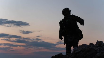 В акватории Черного моря атакованы три сухогруза ВСУ, перевозившие грузы военного назначения 
