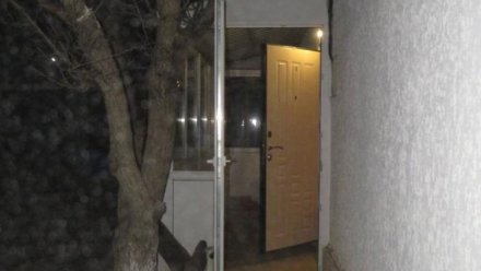 Более 1 млн рублей похитил житель Сакского района