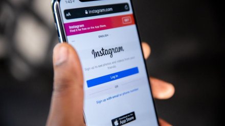 14 марта в России заблокируют доступ к Instagram